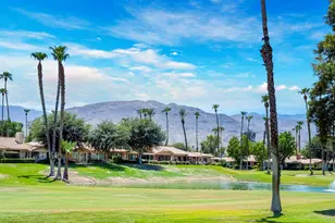 175 Las Lomas, Palm Desert, CA 92260 - Photo 27