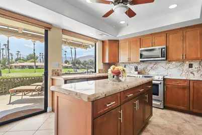 175 Las Lomas, Palm Desert, CA 92260 - Photo 9