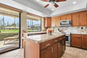 175 Las Lomas, Palm Desert, CA 92260 - Photo 9