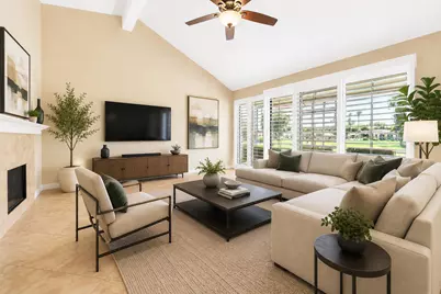 175 Las Lomas, Palm Desert, CA 92260 - Photo 1