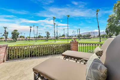 175 Las Lomas, Palm Desert, CA 92260 - Photo 23