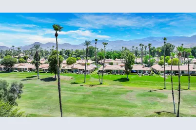 175 Las Lomas, Palm Desert, CA 92260 - Photo 31