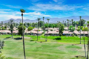 175 Las Lomas, Palm Desert, CA 92260 - Photo 31