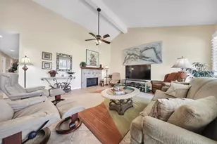 175 Las Lomas, Palm Desert, CA 92260 - Photo 5