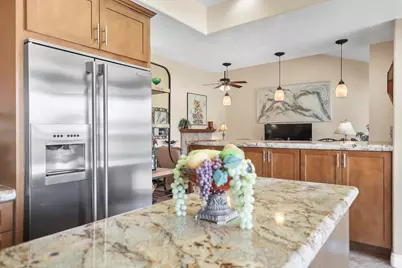175 Las Lomas, Palm Desert, CA 92260 - Photo 13