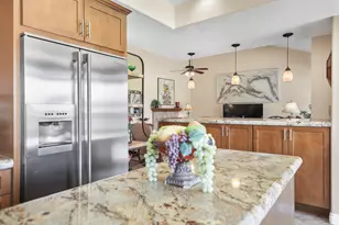 175 Las Lomas, Palm Desert, CA 92260 - Photo 13