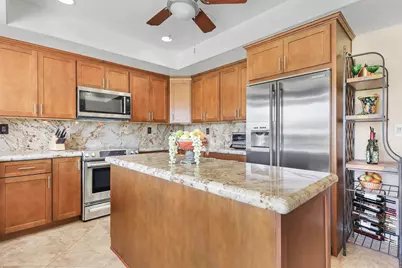 175 Las Lomas, Palm Desert, CA 92260 - Photo 7