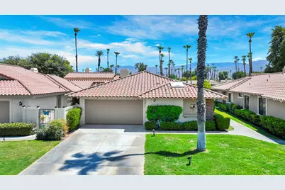 175 Las Lomas, Palm Desert, CA 92260 - Photo 1