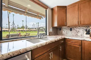 175 Las Lomas, Palm Desert, CA 92260 - Photo 11