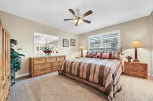 175 Las Lomas, Palm Desert, CA 92260 - Photo 19