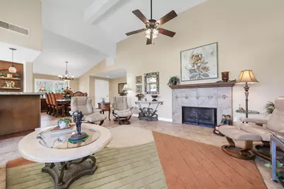 175 Las Lomas, Palm Desert, CA 92260 - Photo 7