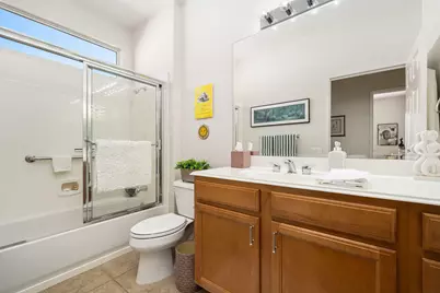 35214 Staccato Street, Palm Desert, CA 92211 - Photo 15