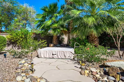 35214 Staccato Street, Palm Desert, CA 92211 - Photo 21