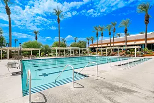 35214 Staccato St, Palm Desert, CA 92211 - Photo 31