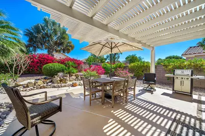 35214 Staccato Street, Palm Desert, CA 92211 - Photo 19