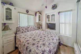 70200 Dillon Road, Desert Hot Springs, CA 92241 - Photo 31
