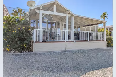 70200 Dillon Road #514, Desert Hot Springs, CA 92241 - Photo 39