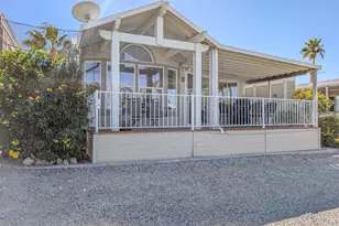 70200 Dillon Road, Desert Hot Springs, CA 92241 - Photo 39