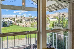 70200 Dillon Road, Desert Hot Springs, CA 92241 - Photo 33