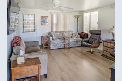 70200 Dillon Road #514, Desert Hot Springs, CA 92241 - Photo 13