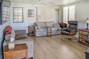 70200 Dillon Road, Desert Hot Springs, CA 92241 - Photo 13