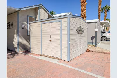 70200 Dillon Road #514, Desert Hot Springs, CA 92241 - Photo 5