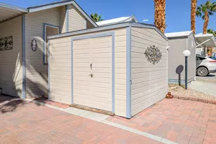 70200 Dillon Road, Desert Hot Springs, CA 92241 - Photo 5