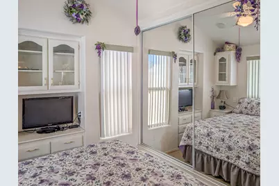 70200 Dillon Road #514, Desert Hot Springs, CA 92241 - Photo 29