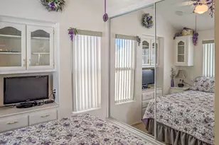 70200 Dillon Road, Desert Hot Springs, CA 92241 - Photo 29
