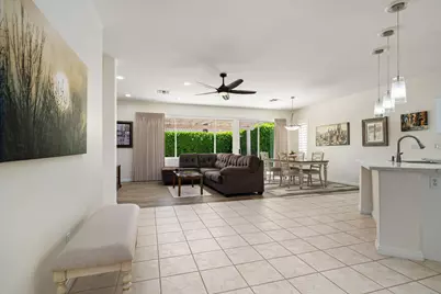 78716 Stansbury Court, Palm Desert, CA 92211 - Photo 3