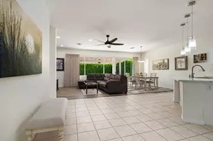 78716 Stansbury Ct, Palm Desert, CA 92211 - Photo 3
