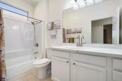78716 Stansbury Court, Palm Desert, CA 92211 - Photo 9