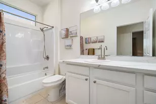 78716 Stansbury Ct, Palm Desert, CA 92211 - Photo 9
