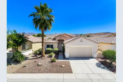 78716 Stansbury Court, Palm Desert, CA 92211 - Photo 11