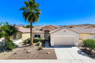 78716 Stansbury Ct, Palm Desert, CA 92211 - Photo 11