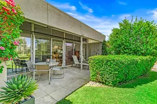 72213 El Paseo, Palm Desert, CA 92260 - Photo 35