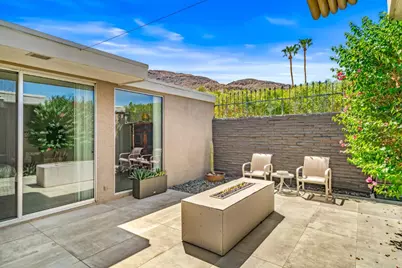 72213 El Paseo, #1707, Palm Desert, CA 92260 - Photo 31