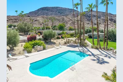 72213 El Paseo, #1707, Palm Desert, CA 92260 - Photo 43