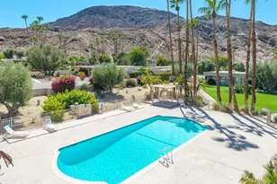 72213 El Paseo, Palm Desert, CA 92260 - Photo 43