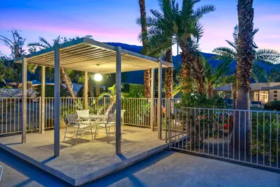 72213 El Paseo, #1707, Palm Desert, CA 92260 - Photo 45