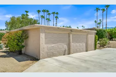 72213 El Paseo, #1707, Palm Desert, CA 92260 - Photo 39