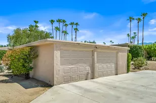 72213 El Paseo, Palm Desert, CA 92260 - Photo 39