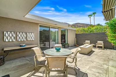 72213 El Paseo, #1707, Palm Desert, CA 92260 - Photo 29