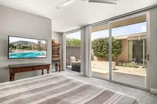 72213 El Paseo, Palm Desert, CA 92260 - Photo 21