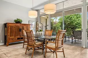 72213 El Paseo, Palm Desert, CA 92260 - Photo 9