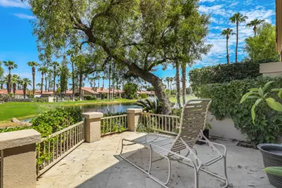 38250 Plumosa Circle, Palm Desert, CA 92211 - Photo 31
