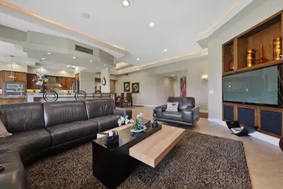 38250 Plumosa Circle, Palm Desert, CA 92211 - Photo 7