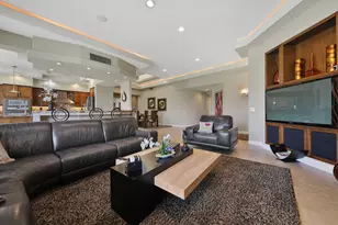 38250 Plumosa Cir, Palm Desert, CA 92211 - Photo 7