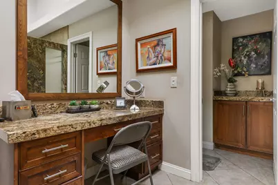 38250 Plumosa Circle, Palm Desert, CA 92211 - Photo 23