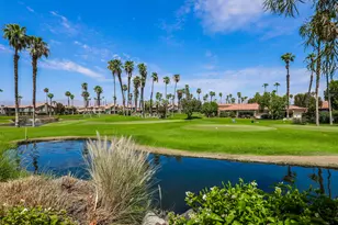 38250 Plumosa Cir, Palm Desert, CA 92211 - Photo 33